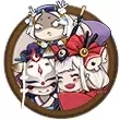 阴阳师新区