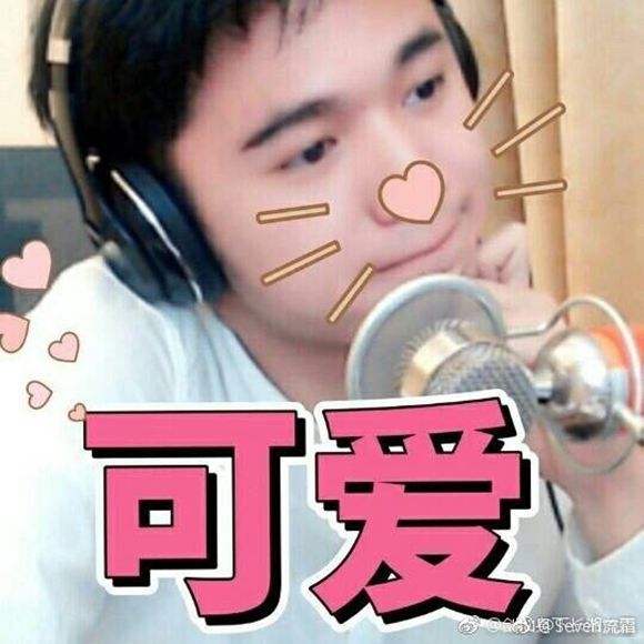王者荣耀国服第一李白剑仙