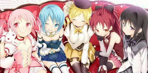 aniplex