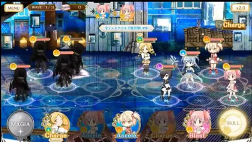 aniplex
