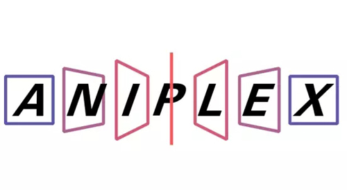 aniplex