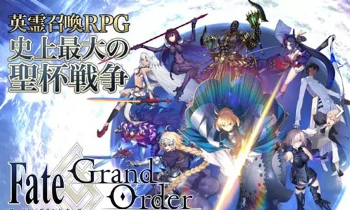 aniplex