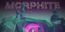 《Morphite》ios已上架 类《无人深空》手游正式来袭