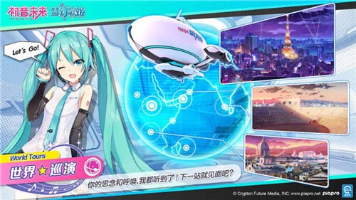 掌趣科技携旗下“英雄无敌”等多款游戏角逐2017金翎奖
