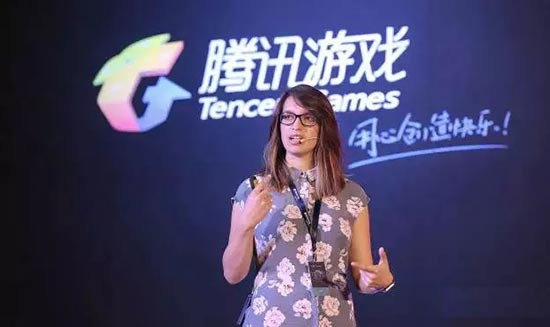 让世界再次惊叹！《纪念碑谷2》制作人讲述开发故事