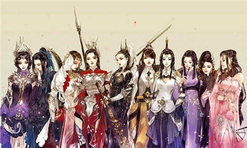 展望2017金翎奖:紧跟市场脚步,新兴热点引领行业潮流