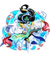 奥拉星九霄 九小霄技能表