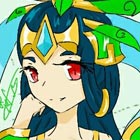 造梦西游5玉石琵琶精-4399落灵