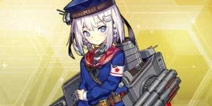 战舰少女r三周年活动打捞攻略 最长一役捞船攻略