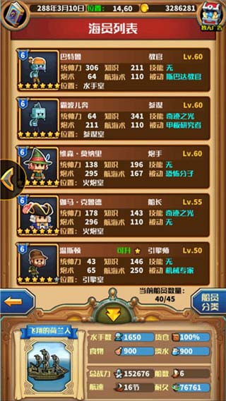 演员汇总