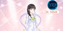 奇迹暖暖2超音频率攻略 虚空歌者第2关攻略