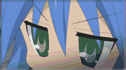 泉此方