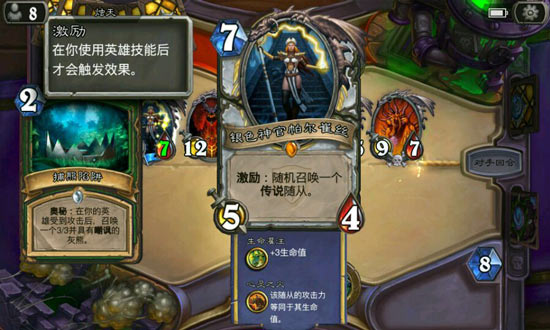 林志玲