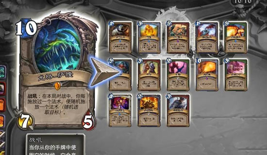 导演的表演