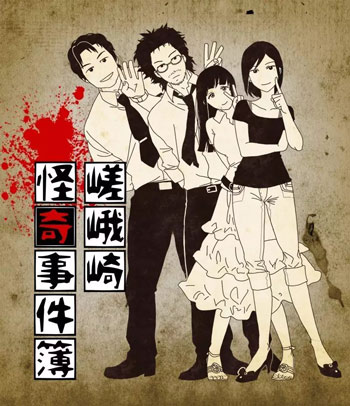 Excel不仅能画画，甚至分出了不同流派