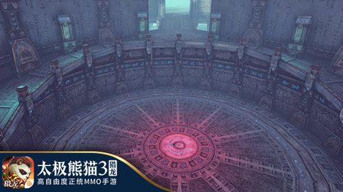 《太极熊猫3:烈龙》新资料片:夜刃已经降临
