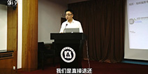 腾讯发声：未成年人游戏不理性消费可直接退还