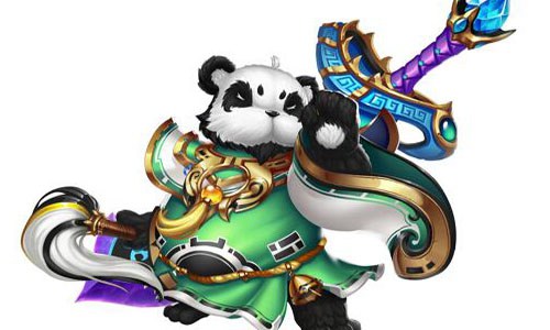 西游正传
