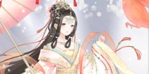 奇迹暖暖霓裳一曲千峰上怎么搭配 霓裳一曲千峰上顶配攻略