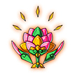 造梦西游4手机版宝莲灯属性表 宝莲灯怎么得