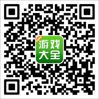 精品手游推荐