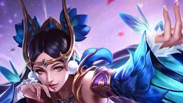 王者荣耀貂蝉仲夏夜之梦皮肤特性 仲夏夜之梦技能特效