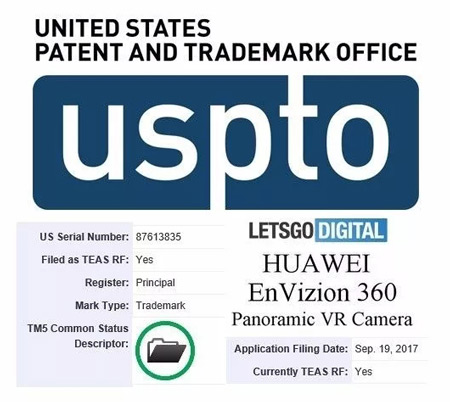国产厂商的反击 华为Mate10顶配7499元