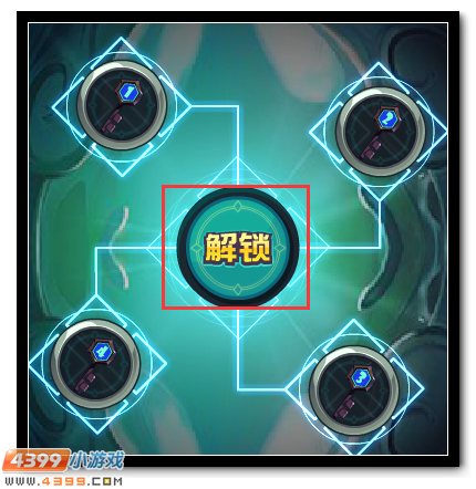 赛尔号奥古斯特超进化 混沌教派的智囊