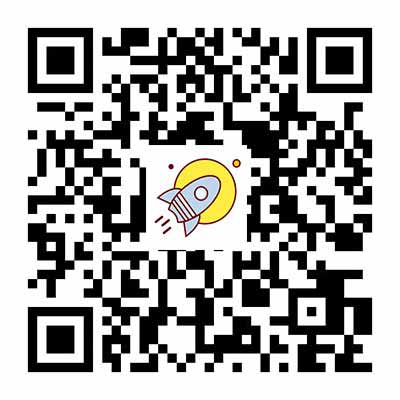 到小游戏微信盖楼 游币豪礼免费领