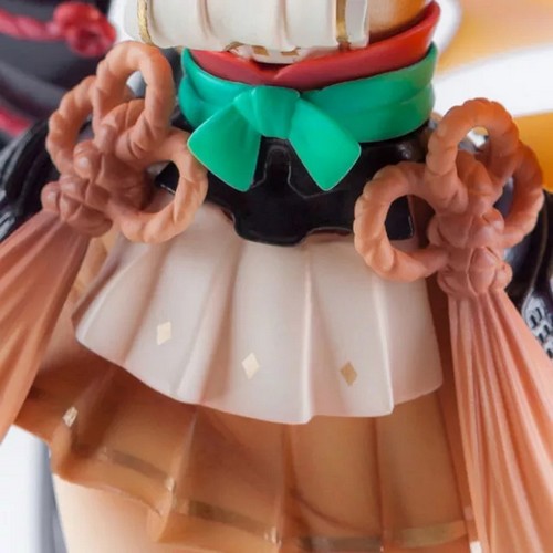阴阳师妖刀姬