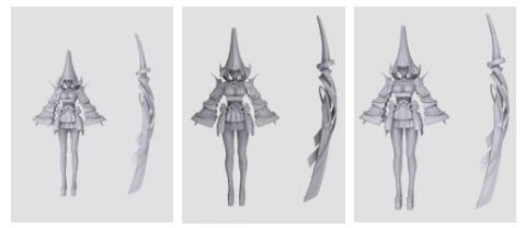 阴阳师妖刀姬
