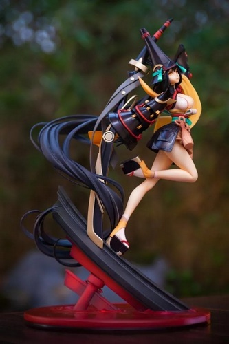 阴阳师妖刀姬