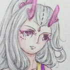 造梦西游5龙女-4399澜小鸢