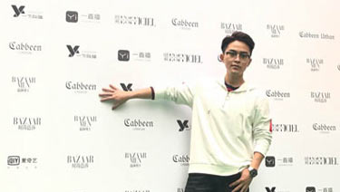 KPL超玩会创始人零度进军时尚圈 不比技术比业务能力？