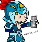造梦西游5小兵的新手机-4399大猪