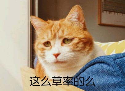 赛尔号10月巅峰精灵&皮肤大曝光