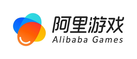 阿里游戏