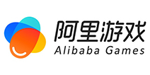 实力角逐！阿里游戏携旗下3款游戏争夺2017金翎奖 