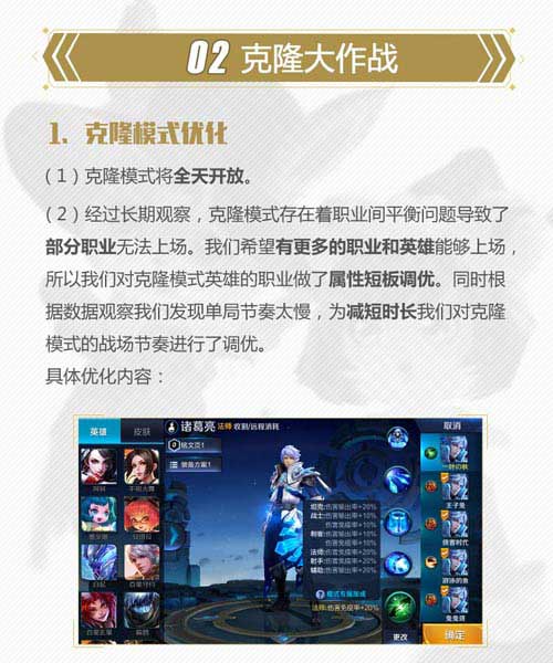 克隆大作战