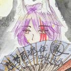 造梦西游5把酒问青天-4399叶子琪·忆