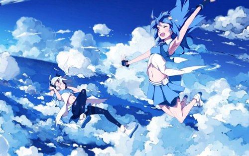 Bilibili