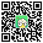 创造与魔法礼包获得