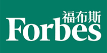 福布斯评选全球最受信赖企业 任天堂第4 BAT无一入选