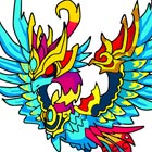 造梦西游5鼠绘商羊-4399大猪