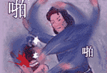 生死狙击青林歪弹(tán)第25期 正经向讨论-武器对比究竟有多大的意义?