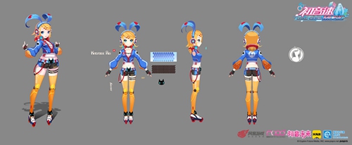 初音速