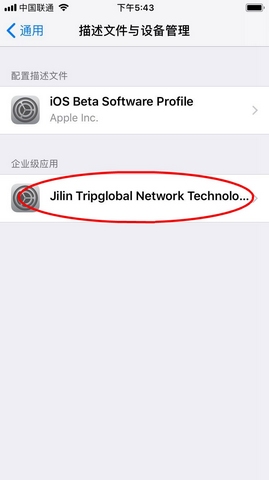 小冰冰传奇ios版下载