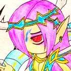 造梦西游5轸水蚓