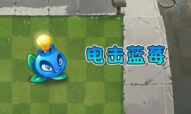 植物大战僵尸2