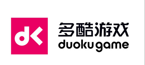 多酷游戏